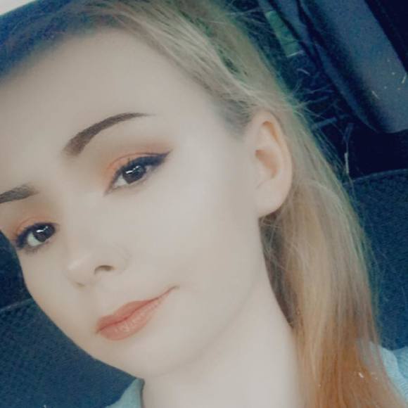 captsarah